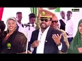 HEESTA GAADH HAYAHA DALKOOW NUUR DAALACAY 2021 SANNAD GUURADA 27AAD EE CIIDANKA QARANKA SOMALILAND Mp3 Song