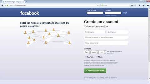 Find Elements by Text in Selenium with Python