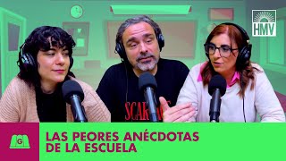 LA CADENA NACIONAL DE MILEI | HERMOSA MAÑANA VERDAD CON ROSARIO AYERDI, JESICALL Y DIEGO DELLA SALA