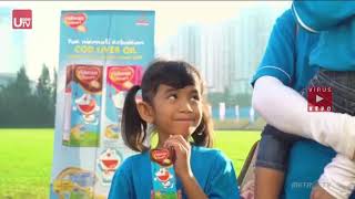 Download lagu Mudik Kebersamaan Sepenuh Hati, Iklan Tempo Scan Group