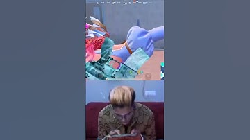 JONATHAN HACKING MOMENTS 😳#JONATHAN#SHORTS#JONATHANGAMING#BGMI#BGMISHORTS