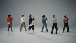 WATWING Where FC盤 Tシャツなし 邦楽
