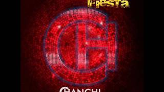 CHANCHI y los autenticos ☘️  pasen la jarra