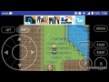 Levels | Pokemon Jupiter (5)