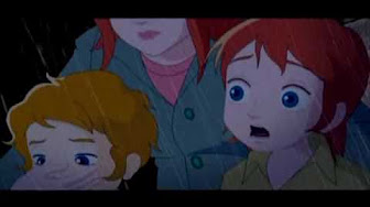 Youtai Nuhai Zai Shanghai A Jewish Girl In Shanghai Eng Sub Youtai Nuhai Zai Shanghai A Jewish Girl In Shanghai Eng Sub
