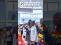 #cop #pentecost #thechurchunleashedtotransformsociety #kumasitiktok🇬🇭 #churchdance