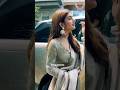 Sreeleela Mahesh Babu super dance #love #song #biggboss #cute #funny #2025 #trending