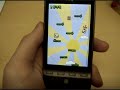 Abduction! android app