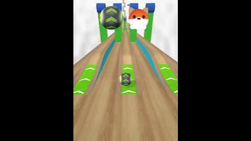 🔥 Going Balls VS Rollance Ball VS Action Ball Games New Race 219 | Android/IOS Games