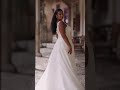 Curvy-Brautkleid im Brautsalon TRAUT EUCH, 5020 Salzburg