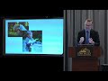 Saying Yes to Housing Supply, Stability, and Subsidy  Shane Phillips, Author HD