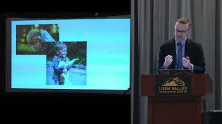 Saying Yes to Housing Supply, Stability, and Subsidy  Shane Phillips, Author HD
