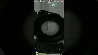 Детский сад 😬уже вышло #pubgmobile #koumissplay #метророяль