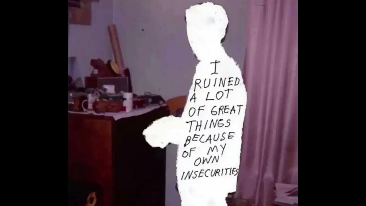 TaemoTheTopic- Lock In! (Official Audio)