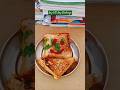 5/21 days study challenge as pg students #trending #viral #shorts #ytshorts #minivlog