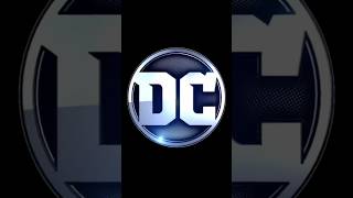 #rorycomicnerd #comics #comicdebates #whatyouthink #comicbookcompany #comicuniverses #nerdlife