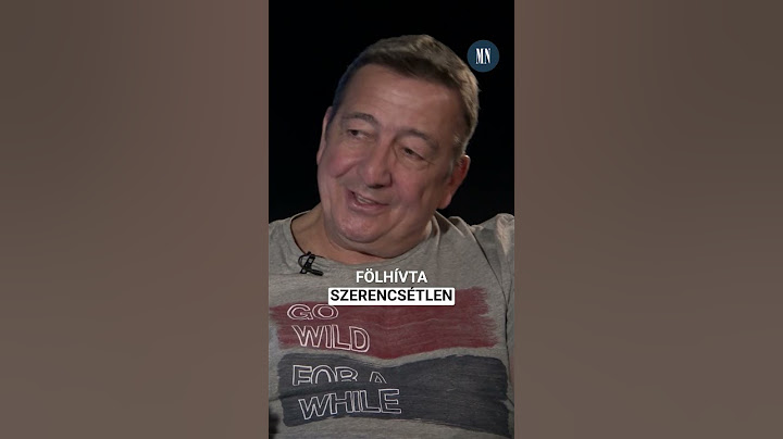 Magyar Péter tovább fenyegetőzik #magyarorszag #mnb #kereskedelem #magyarpeter #magyarnemzet #pikk