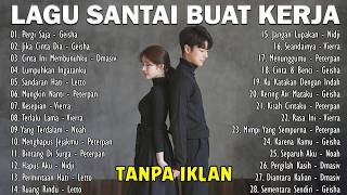 TANPA IKLAN II Lagu Pop Indonesia Tahun 2000an II Viral 2026