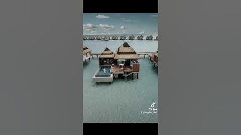 Rơm nhân tạo |Thùy Linh rơm nhân tạo