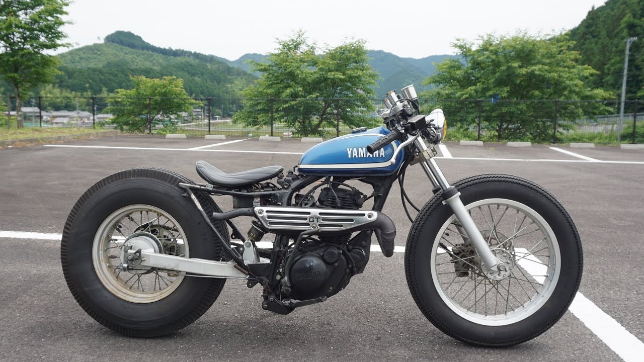 YAMAHA  tw225フルカスタム hq720.jpg?sqp=-