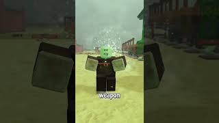 Dead Rails に花火が追加されました！😱🎆#roblox #robloxmemes #robloxedit #deadrails