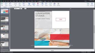 02 For Begineers ## 11 Section 508 Compliance