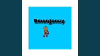 Download Lagu Emergency (Freestyle)