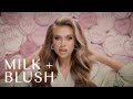 New Season Campaign | Milk + Blush