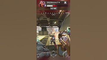 To the rescue #apexlegends #apexlegendsclips #apexclips #shortsvideo #gaming #gameclips