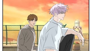 Falling In Love Kimdan X Jooha Animatic