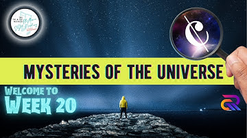 How To Read Cut Time (2/2, Alla Breve)