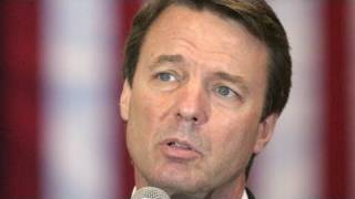 John Edwards' Day of Reckoning (03.04.11)