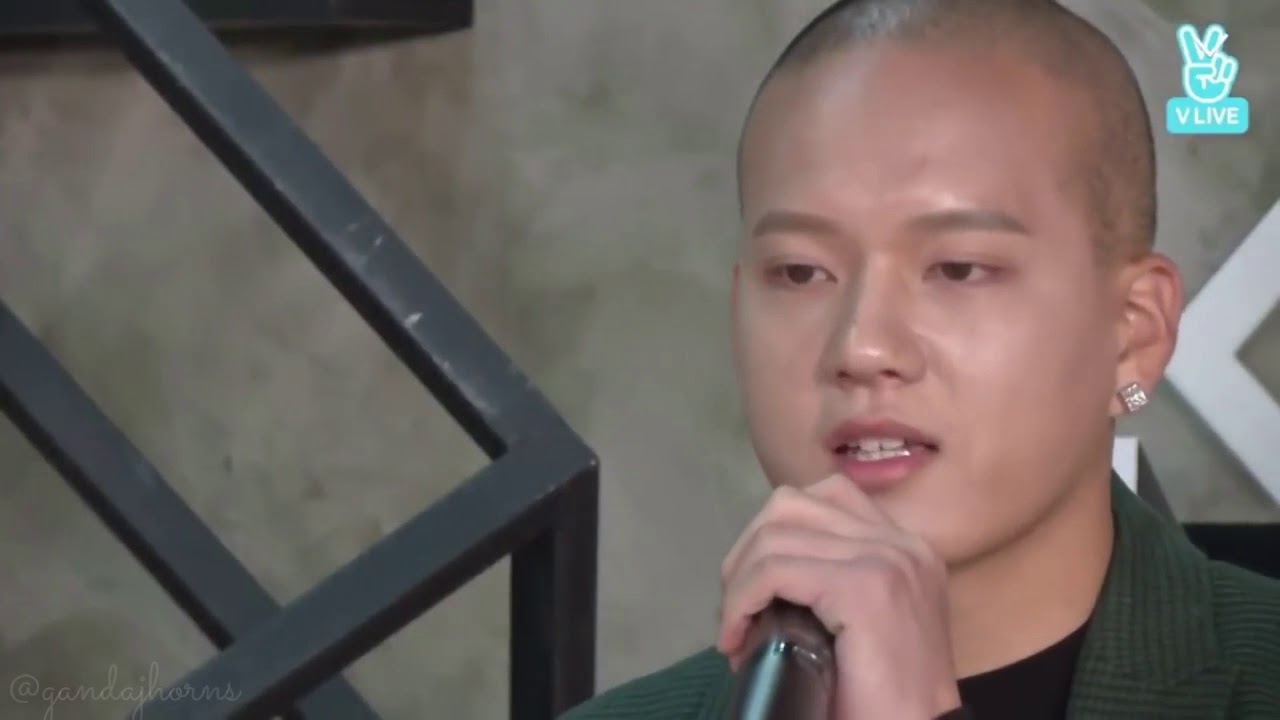 btob vocalist peniel donggeun shin youtube btob vocalist peniel donggeun shin youtube