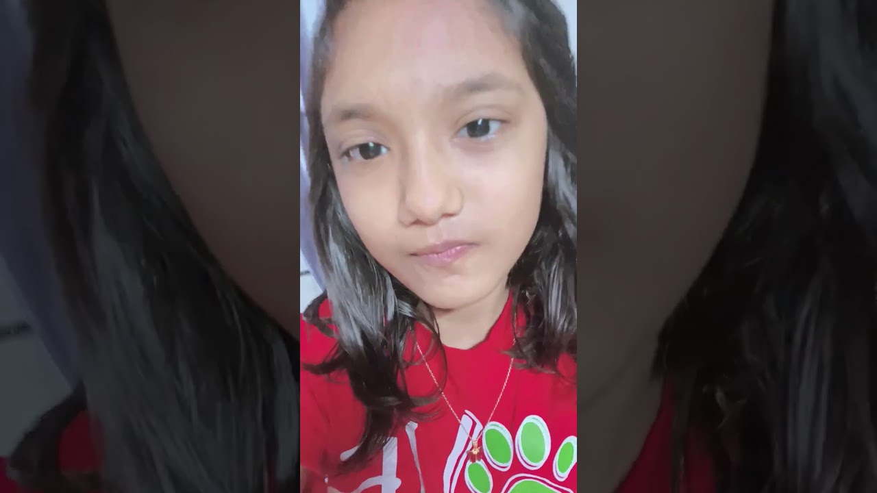 transition 😄😄## Inspire with hana # 