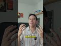 Entender el dolor es el primer paso para tratarlo desde la raíz: mente, emociones y nutrición trabaj