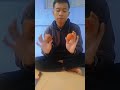 REVIEW BUAH MISBUL #feedshorts #sketsakomedi #fypシ゚viral #review #trending