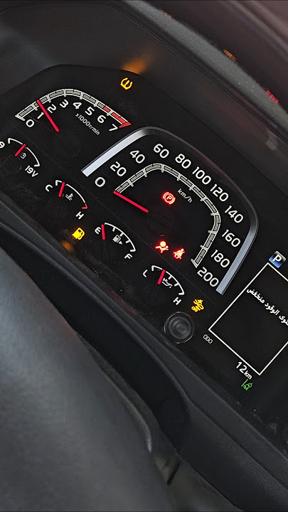 #2025 #toyota #landcruiser #70series #cars #luxury #automobile #pradogroup #offroad