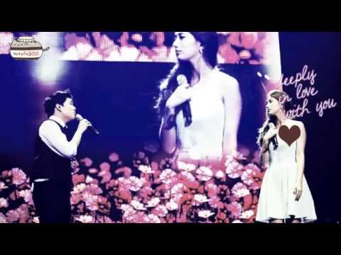 Bernard Park & Bae Suzy - "Afternoon Separation" (Türkçe Altyazılı)