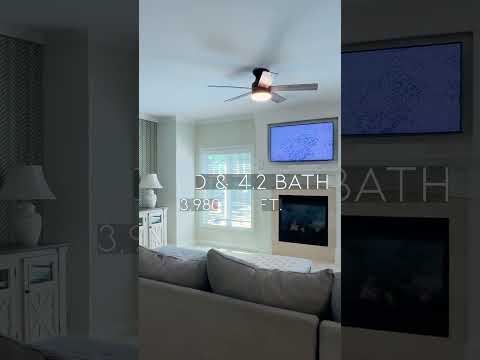 7559 Olympic Pkwy, Sylvania, OH home video tour