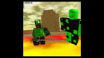 1x1x1x1 VS Other Hackers! #1x1x1x1 #roblox #hacker #memes #competition