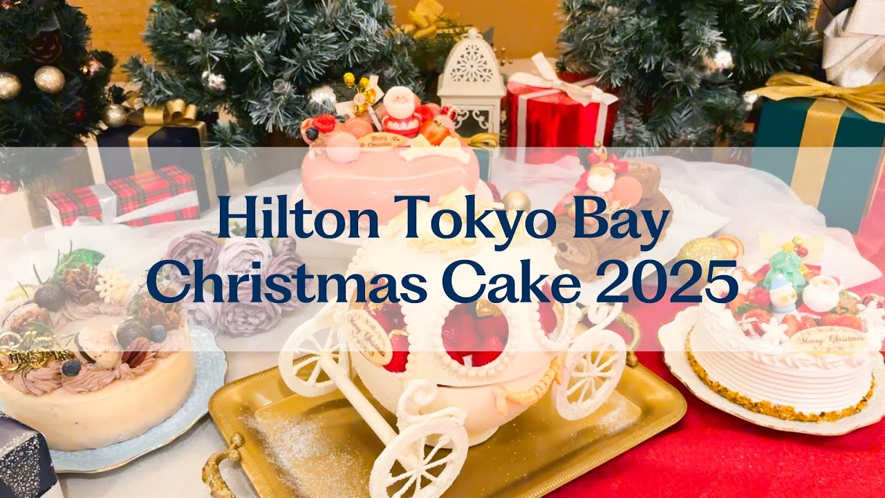 希少 美品 CHRISOTEL クリストフルホテル仕様 ケーキトング クリストフル｜ホテル仕様