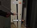 Loose Frame 🚪🔊