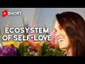 自己愛のエコシステム
