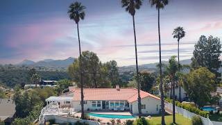 1884 Calle Salto, Thousand Oaks | COMPASS