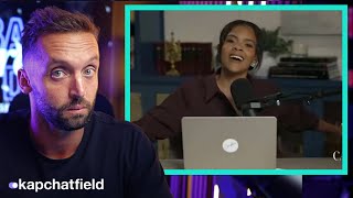 Download Lagu When “Christian” influencers are deceived… MP3