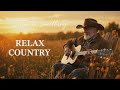 Country Music Spring Awakening ft. George Jones, Kris Kristofferson & Patsy Cline