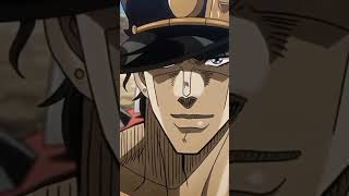 Jotaro  edit  /// JOJO /// #anime  #edit  #twixtor  #4k #naruto  #jojo #jotaro #luffy #animeedit