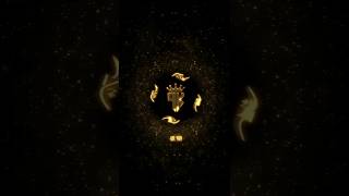 🎧____🗿𝐒𝐎𝐋 𝐕𝐈𝐁𝐑𝐀 (𝐒𝐋𝐎𝐖𝐄𝐃)💀🥵🥶