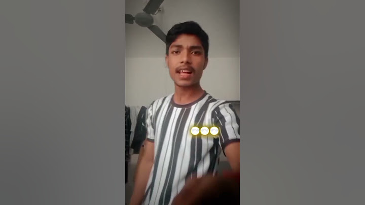 #chetanthebackbencher26 ko ashe he birthday bnauga follow k😈😈😈😈😈😈😈#chetanthebackben😈😈😈😈😈😈😈😈😈😈😈