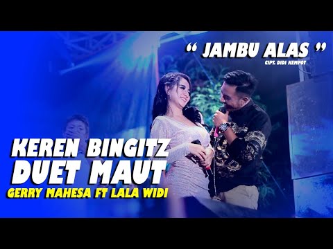 Aksi Duet Maut Gery Mahesa Lala Widi Jambu Alas New Putra Rafli Live Gresik 2020 Youtube Aksi Duet Maut Gery Mahesa Lala Widi Jambu Alas New Putra Rafli Live Gresik 2020 Youtube